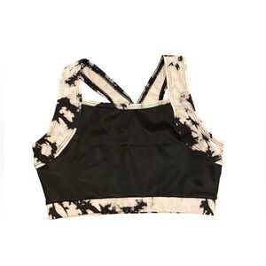 More than Magic Sports Bra Sz M 7/8